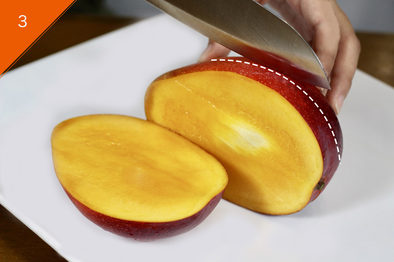 mango1